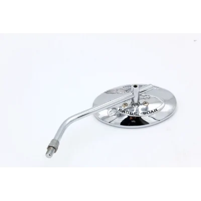 HONDA SPECCHIO SX-DX LIVE...