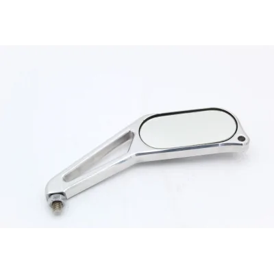 RIZOMA SPECCHIO DX FUTURE...