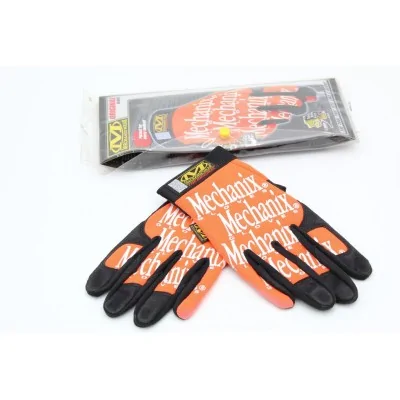 MECHANIX GUANTI ORIGINAL...