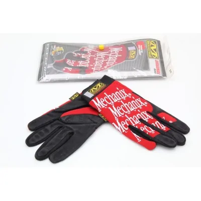 MECHANIX GUANTI ORIGINAL...