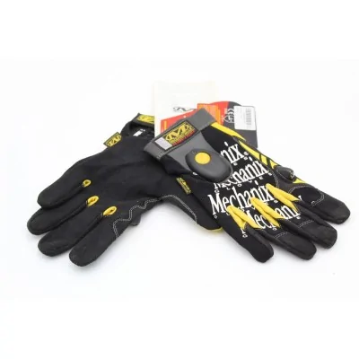 MECHANIX GUANTI ORIGINAL...