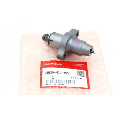HONDA TENDICATENA CBR900RR-CBR954  01-03                    14520-MCJ-752 | RICAMBI HONDA CBR900RR | Mamoto Ecommerce |  