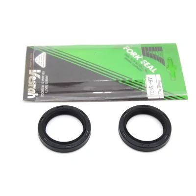 HONDA KIT PARAOLI FORCELLA...