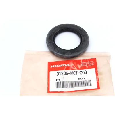 HONDA PARAOLIO ALBERO...