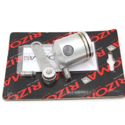 RIZOMA SERBATOIO OLIO FRENI...