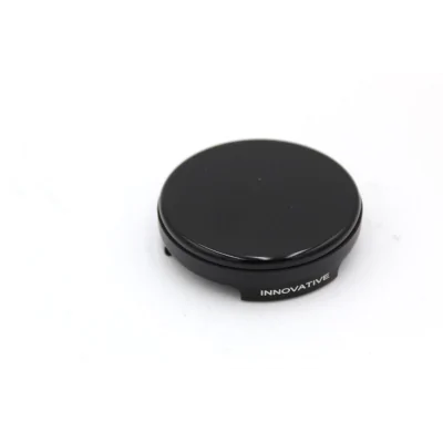 RIZOMA TAPPO SERBATOIO OLIO...