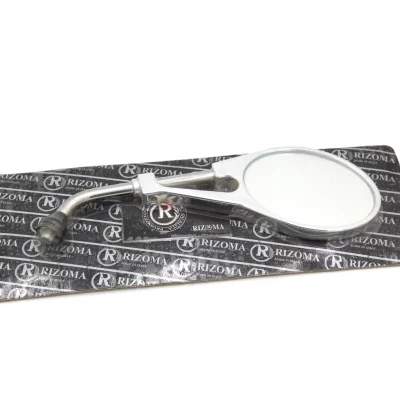 RIZOMA SPECCHIO DX KAPPA 3...