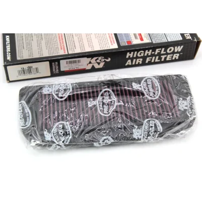 YAMAHA FILTRO ARIA SPECIALE...