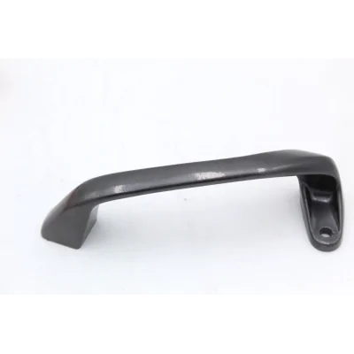 APRILIA MANIGLIONE...