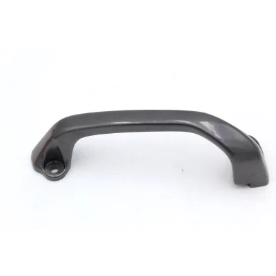 APRILIA MANIGLIONE...