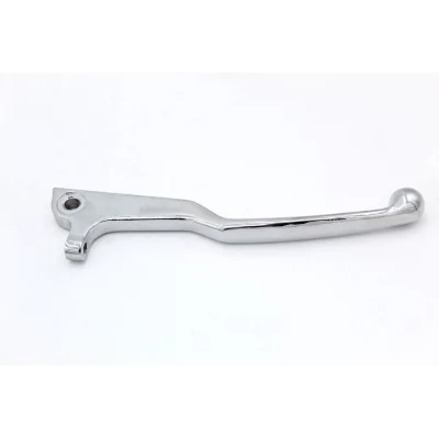 APRILIA LEVA FRENO...