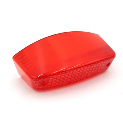 APRILIA PLASTICA STOP...