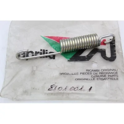 APRILIA MOLLA CAVALLETTO...