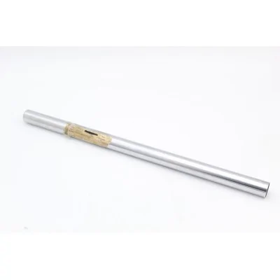 HONDA STELO FORCELLA PER CB125S                                    51410-383-901 | RICAMBI HONDA CB125-CBX-CS125 | Mamoto Ecommerce |  