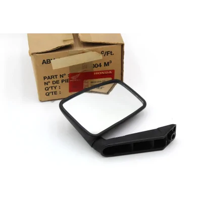 HONDA SPECCHIO DX PER LEAD...