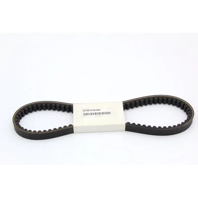 HONDA CINGHIA TRASMISSIONE...