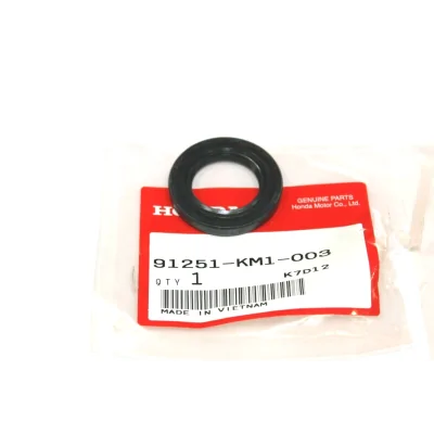 HONDA PARAOLIO ALBERO...