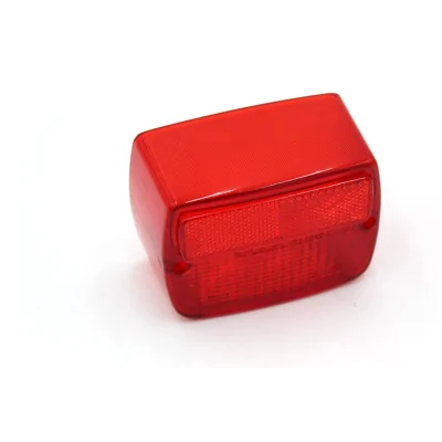 CAGIVA PLASTICA FANALE...