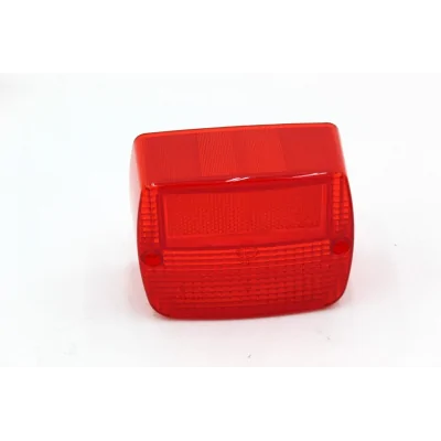 HONDA PLASTICA FANALINO...