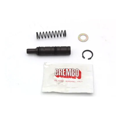 APRILIA KIT REVISIONE POMPA...