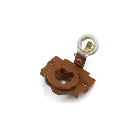 APRILIA PORTALAMPADA...