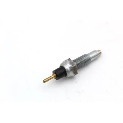 APRILIA INTERRUTTORE FOLLE AF1-50-FUTURA-50-RED ROSE 50-TUAREG-50  AP8507439 | RICAMBI APRILIA AF1 50 | Mamoto Ecommerce |  