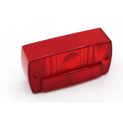 GILERA PLASTICA FANALE...