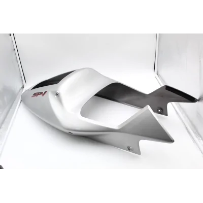 HONDA CODONE POSTERIORE...