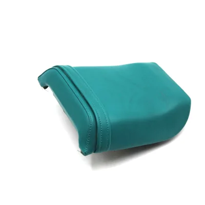 APRILIA SELLINO POSTERIORE...