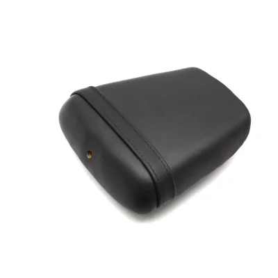 APRILIA SELLINO POSTERIORE...