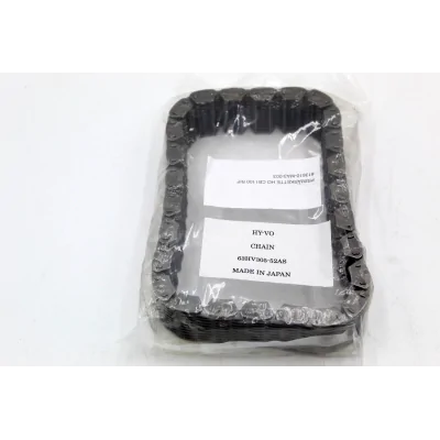 HONDA CATENA PRIMARIA MORSE...
