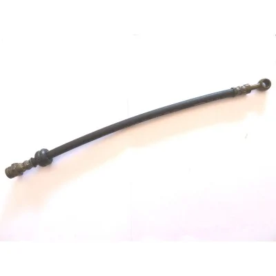 HONDA TUBO FRENO INFERIORE...