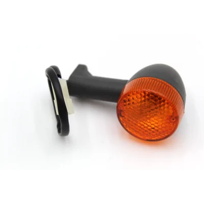 APRILIA FRECCIA COMPLETA...