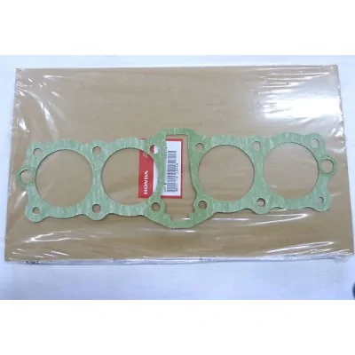 HONDA GUARNIZIONE CILINDRO...