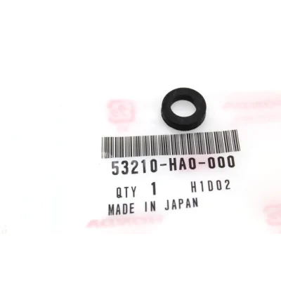 HONDA GOMMINO BOCCOLA VITE...