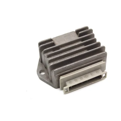 APRILIA REGOLATORE TENSIONE...