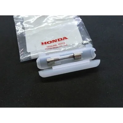 HONDA PORTAFUSIBILE...