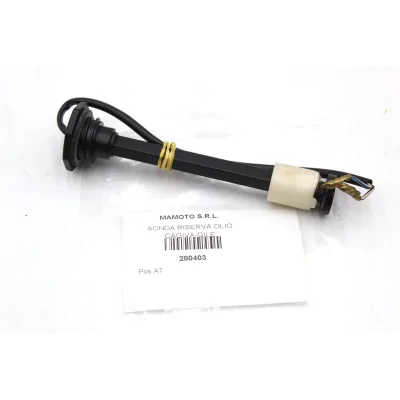 SONDA LIVELLO OLIO PER...