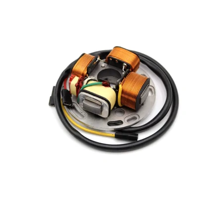 APRILIA STATORE DUCATI ENERGIA PER AF1 50 1 SERIE | RICAMBI APRILIA AF1 50 | Mamoto Ecommerce |  
