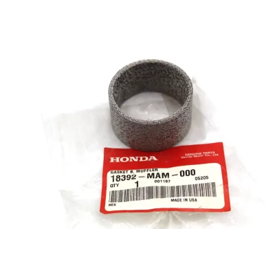 HONDA GUARNIZIONE...