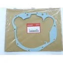 HONDA GUARNIZIONE COPERCHIO FRIZIONE CB500 FOUR K0-K1-K2