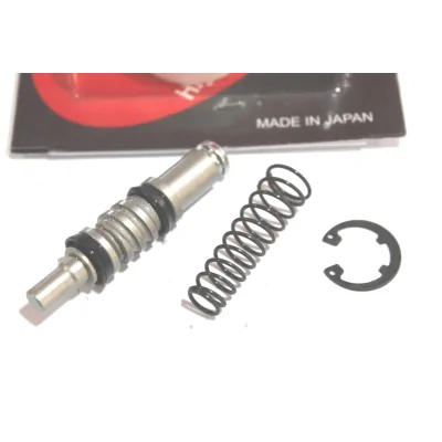 HONDA KIT REVISIONE POMPA...