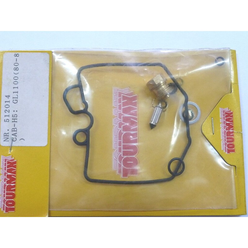 BESTWAY Kit P6540 P6029 Tappo Uscita Scarico E Guarnizione Filtro Pompa - Foto 11