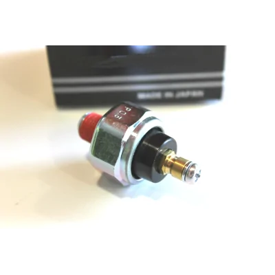 HONDA BULBO SPIA PRESSIONE...