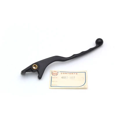 KAWASAKI LEVA FRENO...