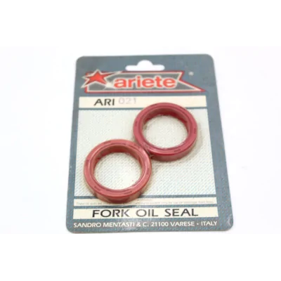 KIT PARAOLI FORCELLA ARIETE...