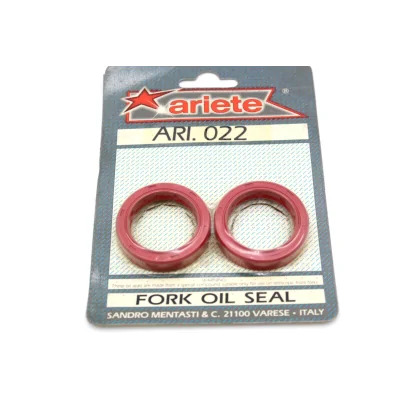 KIT PARAOLI FORCELLA ARIETE...