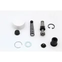 HONDA KIT REVISIONE POMPA FRENO ANTERIORE PER CB350-400-500 FOUR 45530-377-305