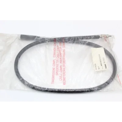 HONDA CAVO CONTAKILOMETRI...