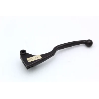 KAWASAKI LEVA FRIZIONE...